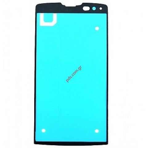 Γνήσια ταινία οθόνης LG H340N Leon LTE Touch screen digitizer Glass