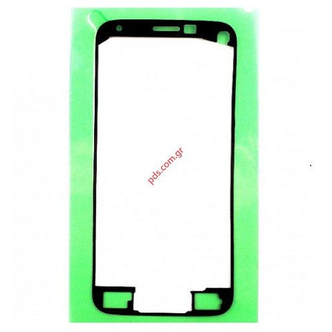 Γνήσια ταινία οθόνης Samsung G800F Galaxy S5 Mini Adhevise double sided tape 