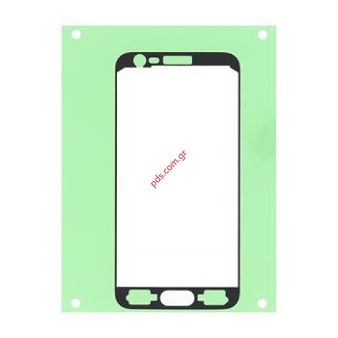 Γνήσια ταινία οθόνης Samsung J320 Galaxy J3 2016 Display sticker