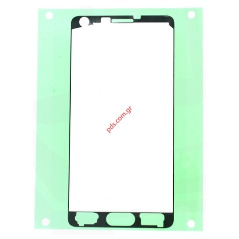 Γνήσια ταινία οθόνης Samsung SM-A700 Galaxy A7 (2015) Double sided adhevise