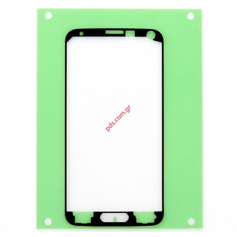 Γνήσια ταινία οθόνης Samsung SM-G903F Galaxy S5 Neo για το τζάμι adhesive touch screen