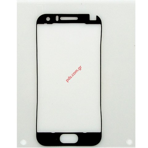 Γνήσια ταινία οθόνης Samsung SM-J100H Galaxy J1 για το τζάμι adhesive touch screen