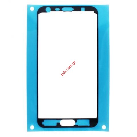 Γνήσια ταινία οθόνης Samsung SM-J710F Galaxy J7 (2016), SM-J710FN Galaxy J7 (2016) Adhesive Foil Touchscreen
