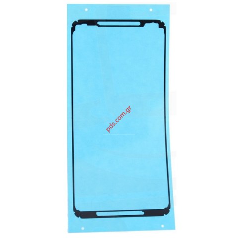 Γνήσια τιανία οθόνης Google Pixel 2 XL (G011C) LG Touchscreen Adhesive Tape (ΠΑΡΑΔΟΣΗ ΣΕ 30 ΗΜΕΡΕΣ)