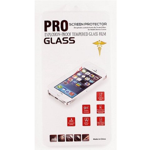 Ανθεκτικό φιλμ προστασίας One Plus One 1 9H Pro Glass Ανθεκτικό φιλμ προστασίας One Plus One 1 9H Pro Glass