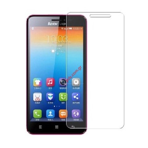 Tempered protective film for Lenovo A7000 Smartphone  Tempered protective film for Lenovo A7000 Smartphone