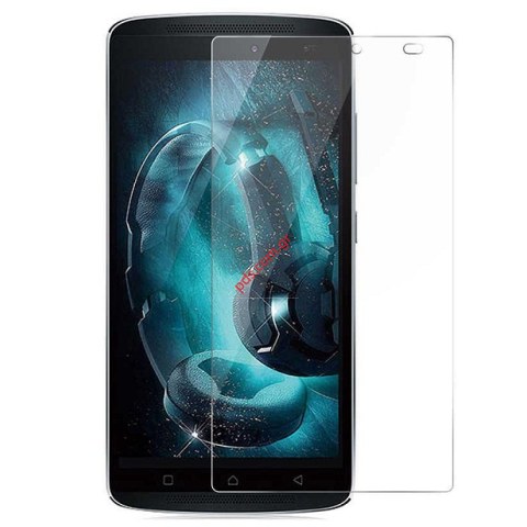 Tempered protective film for Lenovo A7010 Vibe K4 Note Smartphone  Tempered protective film for Lenovo A7010 Vibe K4 Note Smartphone
