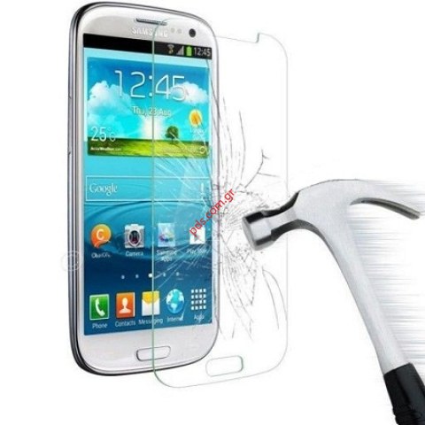 Special tempered glass Samsung Galaxy Grand Neo i9060  Premium 0,3mm Special tempered glass Samsung Galaxy Grand Neo i9060  Premium 0,3mm