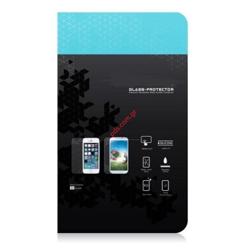 Ανθεκτικό τζάμι προστασίας Samsung i8190 Galaxy S3 Mini Premium tempered 0,3mm Ανθεκτικό τζάμι προστασίας Samsung i8190 Galaxy S3 Mini Premium tempered 0,3mm