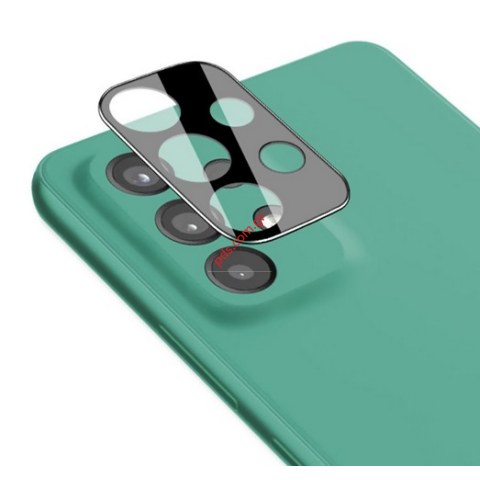 Tempered glass Samsung Galaxy A53 5G Black Hofi Cam Pro+ back Camera Tempered Glass Box Tempered glass Samsung Galaxy A53 5G Black Hofi Cam Pro+ back Camera Tempered Glass Box