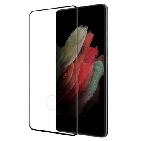 Προστασίας οθόνης Samsung Galaxy S21 Ultra G998 Curved Tempered Glass 0,3mm (SIDE GLUE) Προστασίας οθόνης Samsung Galaxy S21 Ultra G998 Curved Tempered Glass 0,3mm (SIDE GLUE)