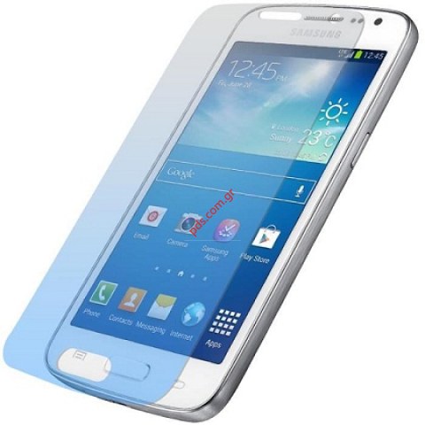 Clear LCD Screen Protector Samsung Galaxy Express 2 G3815 Guard Film  Clear LCD Screen Protector Samsung Galaxy Express 2 G3815 Guard Film