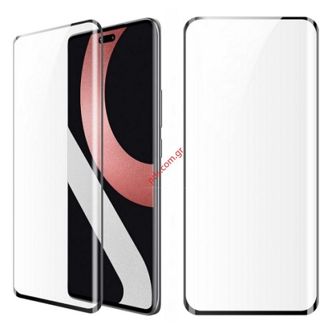 Protector curved film Xiaomi 13 Lite 5G (2210129SG) Nillkin set 2 pcs Blister Protector curved film Xiaomi 13 Lite 5G (2210129SG) Nillkin set 2 pcs Blister