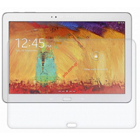 Προστατευτικό φιλμ Οθόνης Samsung Galaxy Tab Pro 10.1 SM-T520 Screen film Προστατευτικό φιλμ Οθόνης Samsung Galaxy Tab Pro 10.1 SM-T520 Screen film