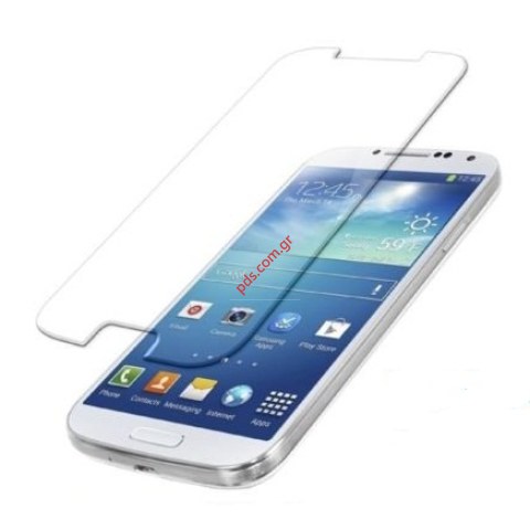 Protective screen Samsung  G130 Galaxy Young 2 film clear polycarbon. Protective screen Samsung  G130 Galaxy Young 2 film clear polycarbon.