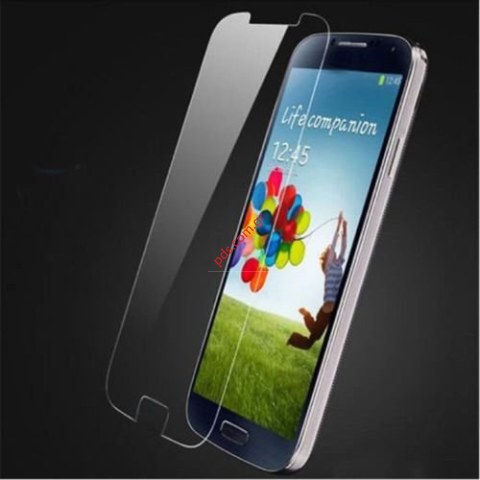 Protective screen Samsung G350 Galaxy Core Plus film clear polycarbon Protective screen Samsung G350 Galaxy Core Plus film clear polycarbon