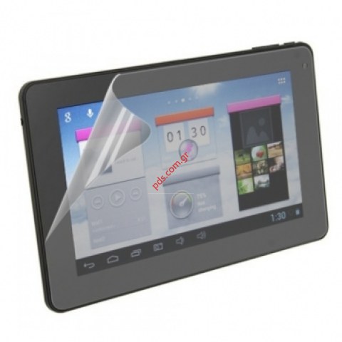 Προστατευτικό φιλμ ζελατίνα Universal 6.0 ιντσών συσκευές