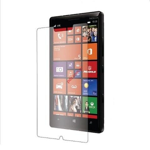 Protective membrane film Nokia Lumia 930 for Display screen window Protective membrane film Nokia Lumia 930 for Display screen window
