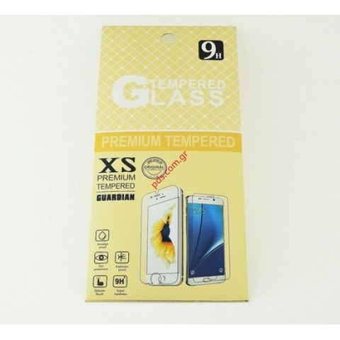 Tempred glass film Lenovo Vibe P1M  Tempred glass film Lenovo Vibe P1M