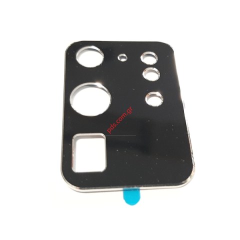 Camera tempered Samsung G988 S20 Ultra Back camera Tempered Blister (COVER) Camera tempered Samsung G988 S20 Ultra Back camera Tempered Blister (COVER)
