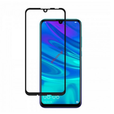 Tempered glass Huawei Y6S 2019 Tempered Glass 9H 0,3mm 
