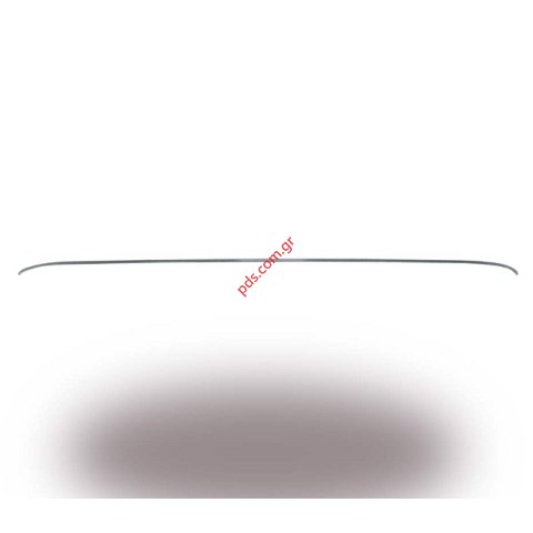 Τζάμι προστασίας Full Samsung Galaxy S8 PLUS G955F 5D Black Tempered Glass curved 0,25mm.