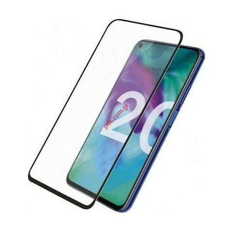 Τζάμι προστασίας Huawei Honor 20E Tempered Glass 9H 0,3mm Tempered glass 