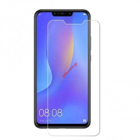 Tempered glass film HUAWEI Mate 20 6.53 inch Protective.
