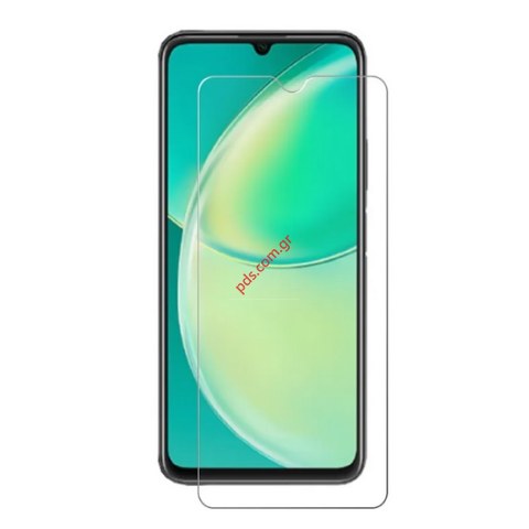 Tempered glass Samsung Galaxy Xcover 6 Pro / Huawei Nova Y90 / 9 SE 9H 0.33M Blister