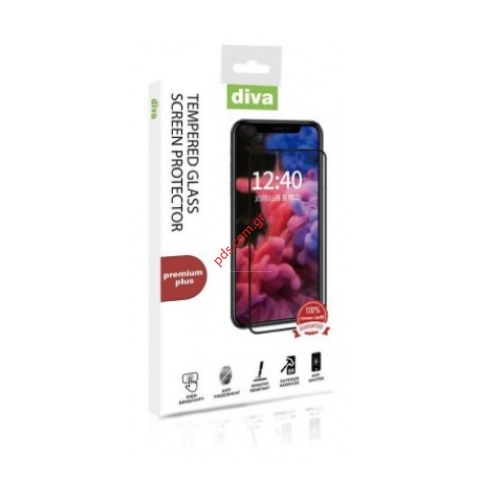 tempered glass Samsung Galaxy S20FE (2020) SM-G780F Diva Premium Plus quality tempered glass Samsung Galaxy S20FE (2020) SM-G780F Diva Premium Plus quality