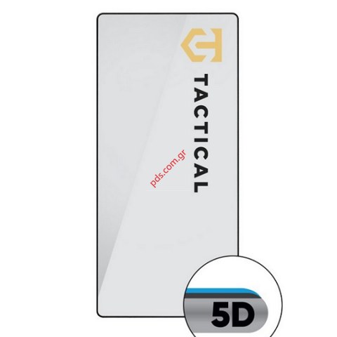 Tempered glass Samsung Galaxy S25 ULTRA S938B, S24 ULTRA Full Glue glass 5D Blister Tempered glass Samsung Galaxy S25 ULTRA S938B, S24 ULTRA Full Glue glass 5D Blister