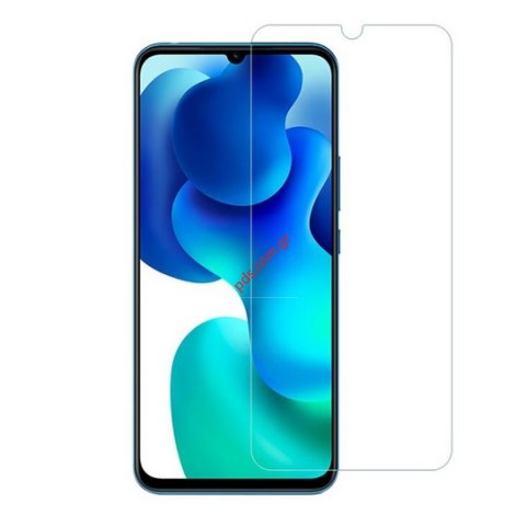 Tempered glass film Xiaomi Mi 10 Lite 6.57 inch Protective.