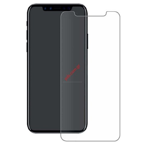 Tempered glass film Xiaomi Mi Max 2 6.44 inch Protective.