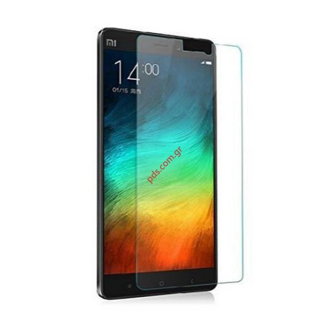 Tempered glass film Xiaomi Xiaomi Redmi 3S 5 inch Protective.