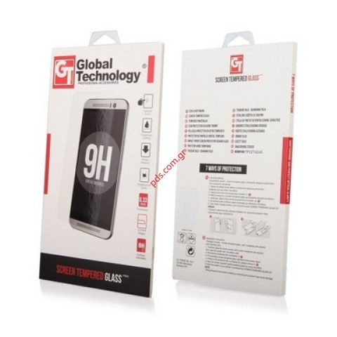 Tempered glass film Xiaomi Xiaomi Redmi 4A 5 inch Protective.