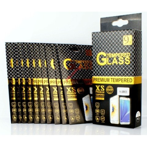 Tempered glass film Xiaomi Redmi 5 Plus, Redmi note 5, Redmi Note 5 Pro 5.99 inch Protective.