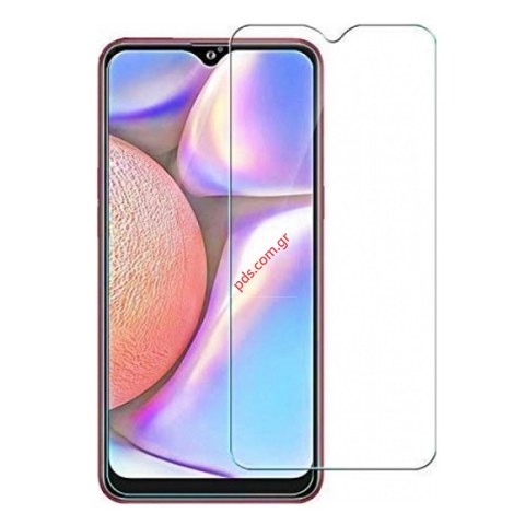Tempered glass Xiaomi Redmi 9 / Redmi 9 Prime / Redmi 9A / Redmi 9AT / Redmi 9C / Redmi 9i / Poco M2 6.53 inch Clear.