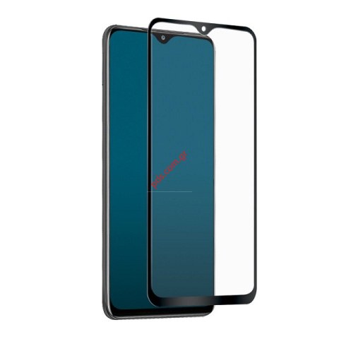 Τζάμι προστασίας Tempered Xiaomi Redmi 9T 6.53 inch FLAT Λεπτό 0,3mm αντιχαρακτικό εξωτερικό γυαλί προστασίας οθόνης