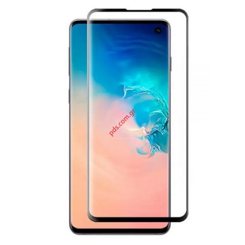 Τζάμι προστασίας Xiaomi Pocophone M3 Pro 5G 6.5 inch (M2103K19PG) Tempered Full Glue Black. Τζάμι προστασίας Xiaomi Pocophone M3 Pro 5G 6.5 inch (M2103K19PG) Tempered Full Glue Black.