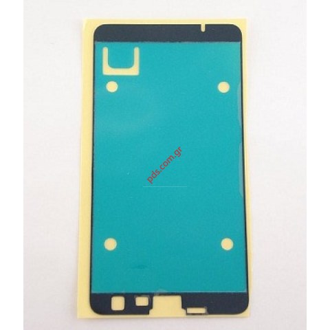 Adhevise tape H.Q for Nokia Lumia 625 touch panel Adhevise tape H.Q for Nokia Lumia 625 touch panel