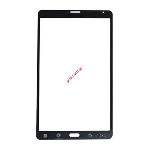 Εξωτερικό τζάμι Galaxy Tab S 8.4 T700 WiFi Bronze σε καφέ χρώμα (ΠΑΡΑΔΟΣΗ ΣΕ 30 ΗΜΕΡΕΣ)