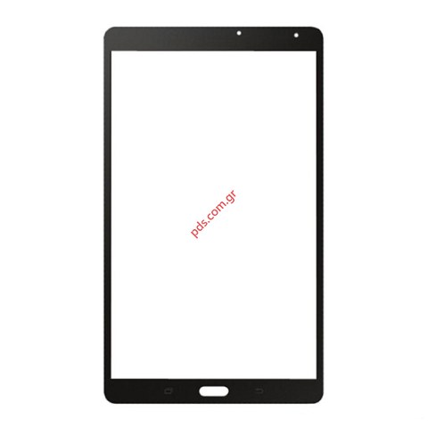 Εξωτερικό τζάμι Galaxy Tab S 8.4 T700 WiFi Bronze σε καφέ χρώμα (ΠΑΡΑΔΟΣΗ ΣΕ 30 ΗΜΕΡΕΣ) Εξωτερικό τζάμι Galaxy Tab S 8.4 T700 WiFi Bronze σε καφέ χρώμα (ΠΑΡΑΔΟΣΗ ΣΕ 30 ΗΜΕΡΕΣ)