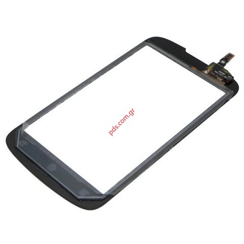 External Glass touch screen digitazer (OEM) Huawei U8815, U8818 Ascend G300