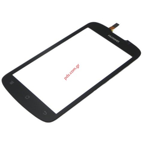 Εξωτερικό τζάμι με αφή Huawei U8815 Ascend G300 (OEM) U8818 Digitizer Touch Panel  Εξωτερικό τζάμι με αφή Huawei U8815 Ascend G300 (OEM) U8818 Digitizer Touch Panel