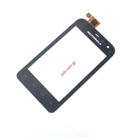 External glass Motorola Defy Mini XT320 Touch Digitazer