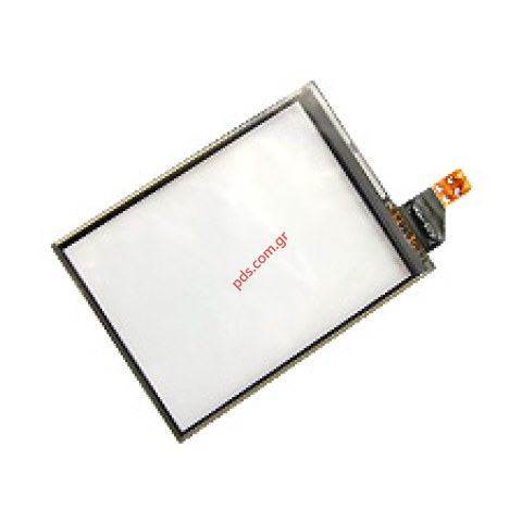 Εξωτερικό τζάμι με αφή (OEM) HP iPAQ RZ1710, rz1715, rz1717.