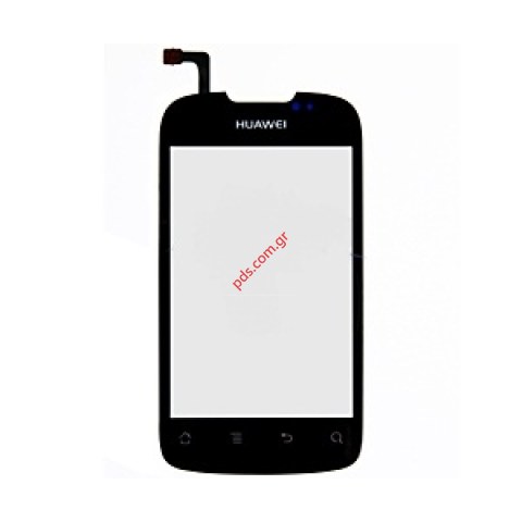 Huawei Sonic U8650 Vodafone (OEM) Digitizer touch screen
