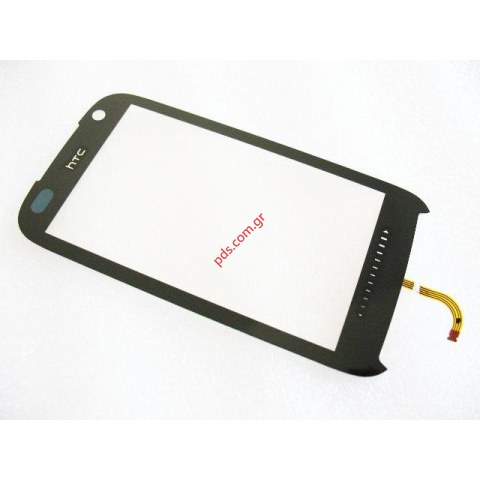 Εξωτερικό τζάμι με την αφή HTC Touch Pro 2 T7373