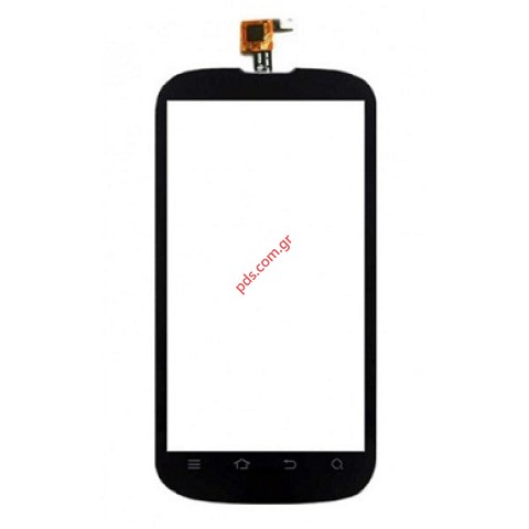 Εξωτερικό τζάμι με την αφή (OEM) ZTE KIS LITE U790 with Digitizer Εξωτερικό τζάμι με την αφή (OEM) ZTE KIS LITE U790 with Digitizer