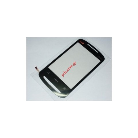 Εξωτερικό τζάμι με την αφή ZTE Racer X850 Touch screen Digitazer